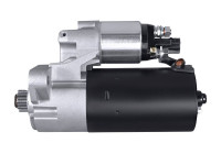 Starter 8EA 011 611-881 Hella