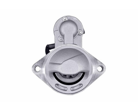 Starter 8EA 011 611-901 Hella, Image 2