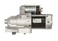 Starter 8EA 011 611-911 Hella