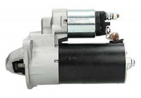 Starter 8EA 011 611-931 Hella