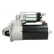 Starter 8EA 011 611-931 Hella