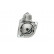 Starter 8EA 011 611-931 Hella, Thumbnail 2