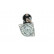 Starter 8EA 011 611-931 Hella, Thumbnail 3