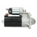 Starter 8EA 011 611-931 Hella, Thumbnail 4