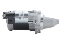 Starter 8EA 011 611-941 Hella