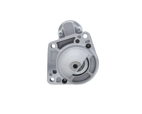 Starter 8EA 011 611-971 Hella, Image 2