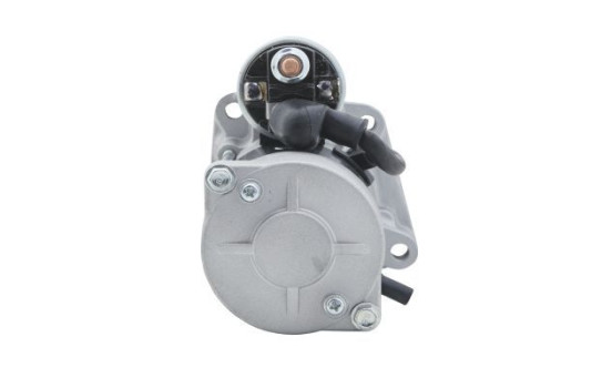 Starter 8EA 011 611-971 Hella, Image 3