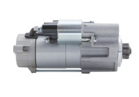 Starter 8EA 011 611-981 Hella