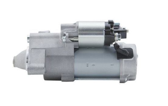 Starter 8EA 011 611-991 Hella