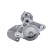 Starter 8EA 011 611-991 Hella, Thumbnail 2