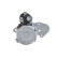 Starter 8EA 011 611-991 Hella, Thumbnail 3