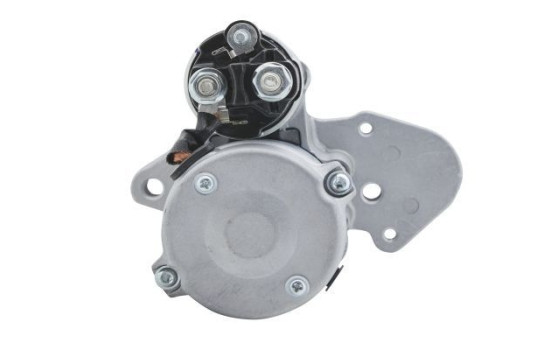 Starter 8EA 011 611-991 Hella, Image 3