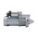 Starter 8EA 011 611-991 Hella, Thumbnail 4