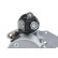 Starter 8EA 011 611-991 Hella, Thumbnail 5