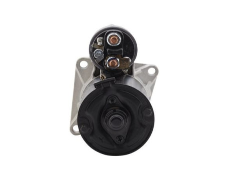 Starter 8EA 011 612-011 Hella, Image 3