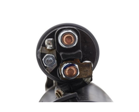 Starter 8EA 011 612-011 Hella, Image 5