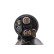 Starter 8EA 011 612-011 Hella, Thumbnail 5
