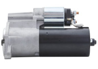 Starter 8EA 011 612-031 Hella