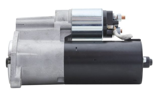 Starter 8EA 011 612-031 Hella