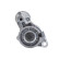 Starter 8EA 011 612-031 Hella, Thumbnail 2