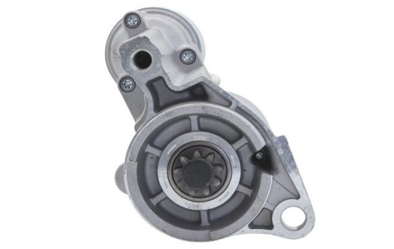 Starter 8EA 011 612-031 Hella, Image 2