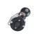Starter 8EA 011 612-031 Hella, Thumbnail 3