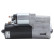 Starter 8EA 011 612-031 Hella, Thumbnail 4