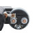 Starter 8EA 011 612-031 Hella, Thumbnail 5