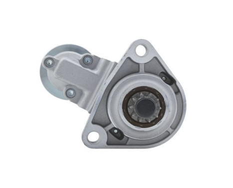 Starter 8EA 011 612-041 Hella, Image 3