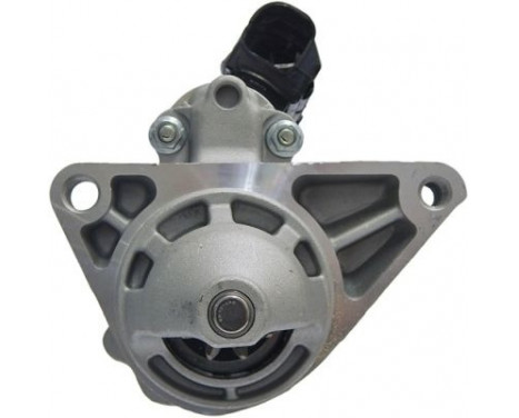 Starter 8EA 011 612-051 Hella, Image 2