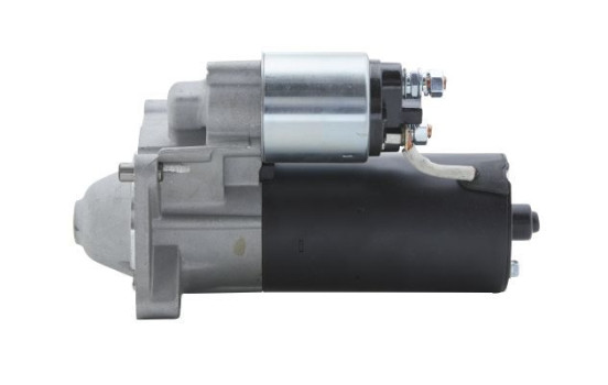 Starter 8EA 011 612-081 Hella, Image 4