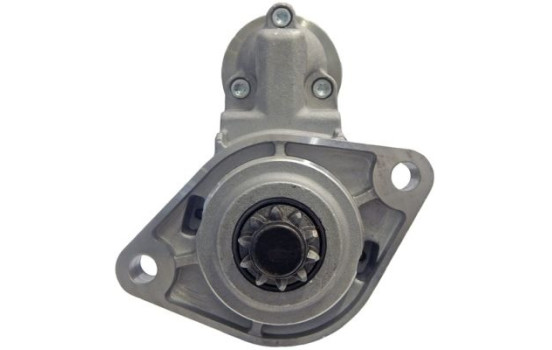 Starter 8EA 011 612-091 Hella, Image 2