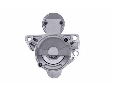 Starter 8EA 011 612-121 Hella, Image 2