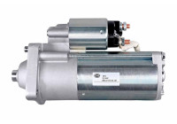 Starter 8EA 011 612-131 Hella