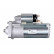 Starter 8EA 011 612-131 Hella