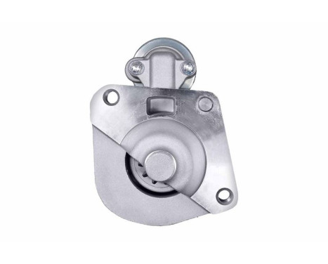 Starter 8EA 011 612-131 Hella, Image 2