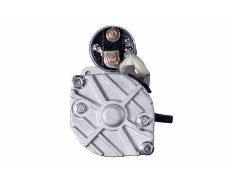 Starter 8EA 011 612-131 Hella, Image 3