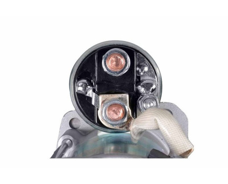 Starter 8EA 011 612-131 Hella, Image 5