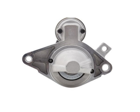 Starter 8EA 011 612-171 Hella, Image 2