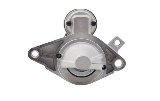 Starter 8EA 011 612-171 Hella, Image 2