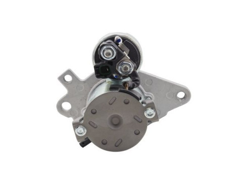 Starter 8EA 011 612-171 Hella, Image 3