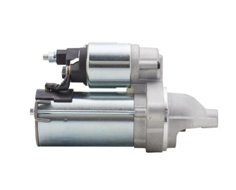 Starter 8EA 011 612-171 Hella, Image 4