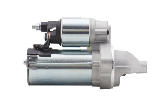 Starter 8EA 011 612-171 Hella, Image 4
