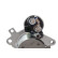 Starter 8EA 011 612-171 Hella, Thumbnail 5