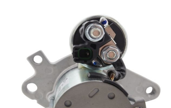 Starter 8EA 011 612-171 Hella, Image 5
