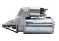 Starter 8EA 011 612-201 Hella