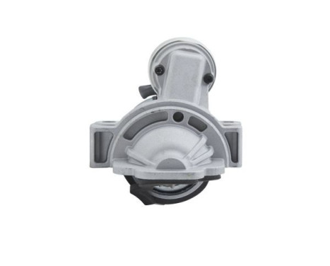 Starter 8EA 011 612-201 Hella, Image 2