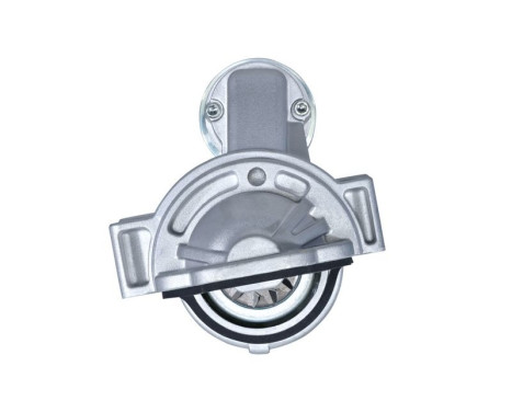 Starter 8EA 011 612-201 Hella, Image 7