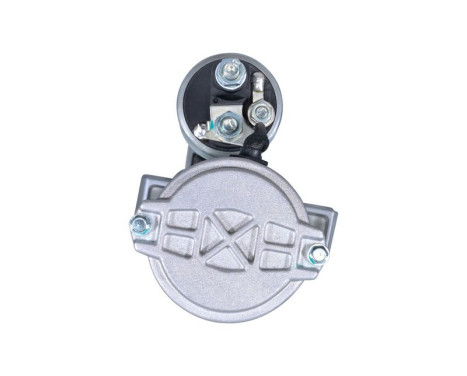 Starter 8EA 011 612-201 Hella, Image 8