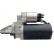 Starter 8EA 011 612-211 Hella